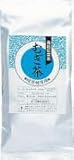 LION 専用粉末茶　麦茶 品番60578