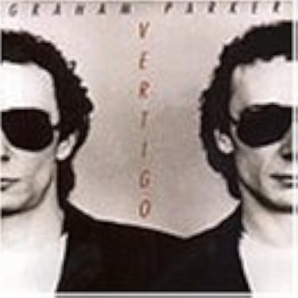 スティック・トゥ・ミー(紙ジャケット仕様) Amazon.co.jp: スティック・トゥ・ミー(紙ジャケット仕様