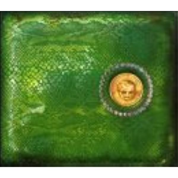 ビリオン・ダラー・ベイビーズ　　アリス・クーパー　　SHM-CD ビリオン・ダラー・ベイビーズ アリス・クーパー SHM-CD Billion