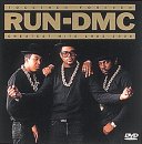 �O���C�e�X�g�E�q�b�c