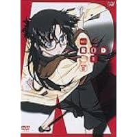 Amazon.co.jp: R.O.D -THE COMPLETE- Blu-ray BOX 【完全生産限定盤
