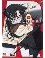 新品 R.O.D THE COMPLETE Blu-ray BOX Amazon.co.jp: R.O.D -THE COMPLETE- Blu-ray BOX 【完全生産限定盤