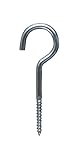 ニッサチェイン 鉄 ヒル釘 5mm 参考使用荷重10kg 50個入 IRH50 ユニクロ