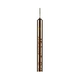 ミニター:ミニモ 電着CBNバー＃600 Φ0.3 AD5101 型式:AD5101
