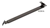 杉田エース ACE (163-090) アームストッパー ASM-AD