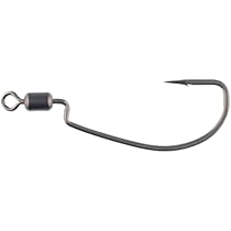 Amazon.co.jp: ジャッカル(JACKALL) スイベル サイス タイプ