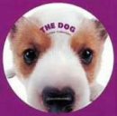 THE DOG �E�F���V���E�R�[�M�[