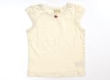 HusHush(ハッシュアッシュ) Tシャツ・カットソー 90サイズ 女の子