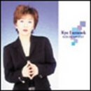 �S�[���f�����x�X�g �j��i