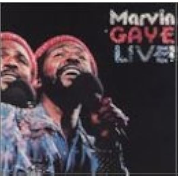 Amazon.co.jp: Live at the London Palladium: ミュージック