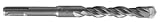 Champion CM9555812 5/8-by-10-by-12 Proline SDS Plus Hammer Bit Carbide by Champion Cutting Tool Corp