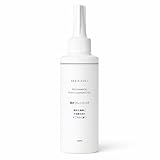 spahinoki 頭皮クレンジング 150ml シャンプー前に スカルプケア ニンニク根エキス ゴボウ根エキス セイヨウアカマツ球果エキス 臭いを抑えすこやかに保つ