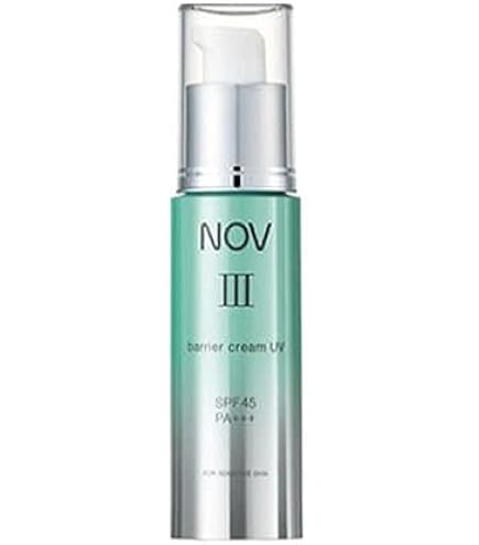 Amazon.co.jp: ノブ L＆W デイエッセンス UV＜医薬部外品＞(30g