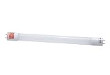 ユアサプライムス LED直管ランプ 10W相当 グロー器具専用 LZ-LT10D