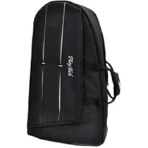 RITTER ユーフォニアムソフトケース 楽天市場】【送料込】RITTER リッター RBB4-EUBU SBK ベルサイズ