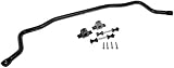 Dorman 927-140 Sway Bar Kit