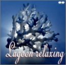 Lagoon relaxing
