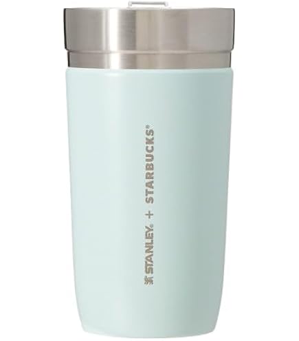 Amazon | Starbucks(スターバックス)スタバタンブラー3WAYステンレス