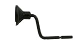 デンサン くるくるリーマー(DKR-120)用交換ブレード DKR-126