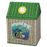 Gift Mark Themed Hamper, Under The Sea by Gift Mark [並行輸入品]