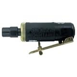 Mountain MTN7317 - Die Grinder Mini 1/4 Inch 25,000 Rpm [並行輸入品]