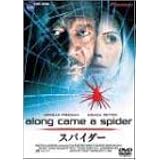 Amazon ハイ クライムズ Dvd 映画