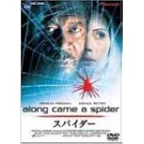 デクスター エイリアン2 スパイダーマン ローマの休日 パーカー スパイダーマン3 ハリーポッター チャイルドプレイ DVD 洋画 邦画 海外映画等 40点以上セット デクスター エイリアン2 スパイダーマン ローマの休日 パーカー
