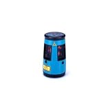 ソキア レーザー墨出し器(三脚付) LS101【メーカー直送品】