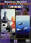American Worriors Vol.3 �C�R��