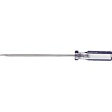 ベッセル:ベッセル クリスタラインドライバー 6900 -2.5×100 6900-2.5-100 型式:6900-2.5-100
