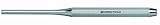 PB SWISS TOOLS 750-2CN 平行ピンポンチ (台紙付)