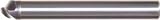 [N-7961901]イワタツール　高硬度用位置決め面取り工具トグロンハードＳＰ 90TGHSP1.5CBALD