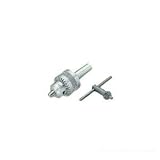 サカイマシンツール ドリルチャック10mmΦML-360オプション （No3508）