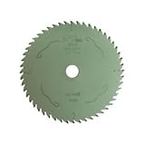 IW 大工の仕事 タフ軽快 165×1.55×52P