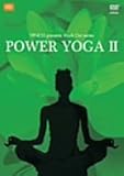 POWER YOGA 2