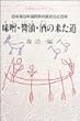 味噌・醤油・酒の来た道―日本海沿岸諸民族の食文化と日本 (日本海シンポジウム)
