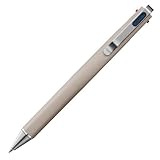 サクラクレパス 3色ボールペン ボールサインiD 3C 限定 0.4mm グレージュB ナイトブラック ピュアブラック レッド GB3D854#147B