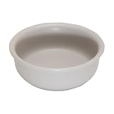 ペットファン フードボウル 犬 猫 食器台 高さ調節 選べる10色 ペット 犬用 猫用 中型犬 小型犬 木製 フードスタンド 陶器 フードボウル 食器スタンド 犬用食器 猫用食器 皿 えさ エサ 水飲み ご飯 ねこ PET FUN