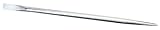 OTC (7168) 30" Jimmy Bar [並行輸入品]