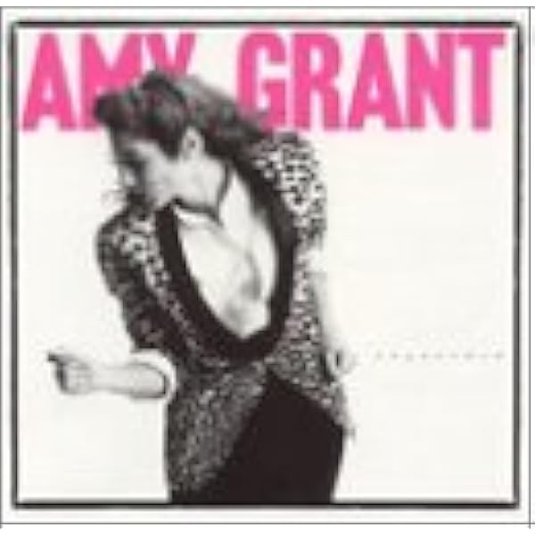 Amazon.co.jp: Heart in Motion: ミュージック