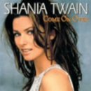 �J���E�I���E�I�[���@�[