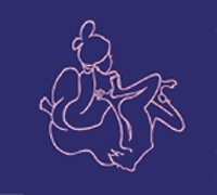 ���ؔ� / ����w