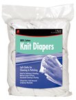 ニット研磨おむつ1ポンドボックス