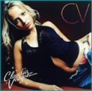 CV