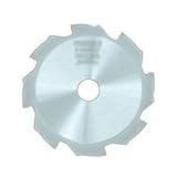 高儀 iwood プレミアムオールダイヤ 125mm×12P