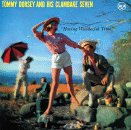 Clambake Seven: Having a Wonderful Time