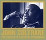 �R���v���[�g�E�v���X�e�B�b�W�E���R�[�f�B���O�X