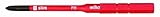 Wiha 28317 Insulated SlimLine Phillips Interchangeable Blade #1, 90mm [並行輸入品]