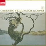 �t�H�[��:�����y�ȑS�WII(�s�A�m�l�d�t�ȑ�1��&��2�ԁA��)