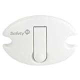 Safety 1st Press 'n Pull Plug Protectors 24 Pack by Safety 1st Press 'n Pull Plug Protectors 24 Pack